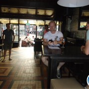 38) Moorddiner Oldenzaal