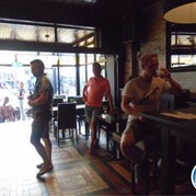 39) Moorddiner Oldenzaal