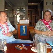 39) Wie is de Rat?  Delft