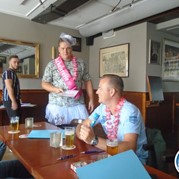 43) Wie is de Rat?  Delft