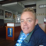 45) Wie is de Rat?  Delft