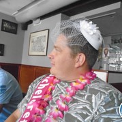 46) Wie is de Rat?  Delft