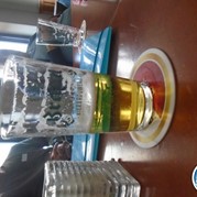 48) Wie is de Rat?  Delft