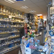 58) Wie is de Rat?  Delft