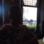 64) Wie is de Rat?  Delft