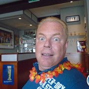 65) Wie is de Rat?  Delft