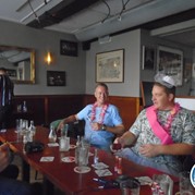 66) Wie is de Rat?  Delft