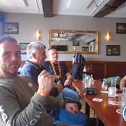 68) Wie is de Rat?  Delft