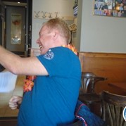 73) Wie is de Rat?  Delft