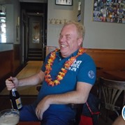 74) Wie is de Rat?  Delft