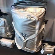 34) Cluedo (zonder horeca)  (Eigen locatie)