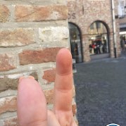 35) Cluedo (zonder horeca)  (Eigen locatie)