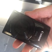 36) Cluedo (zonder horeca)  (Eigen locatie)