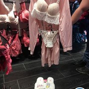 40) The Wedding Game Mechelen