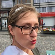 47) The Wedding Game Mechelen