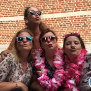 49) The Wedding Game Mechelen