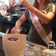 50) The Wedding Game Mechelen