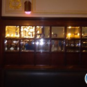 46) City game The Target 