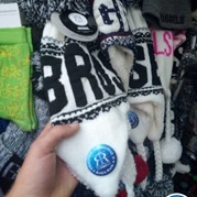 48) City game The Target 