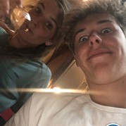 57) City game The Target 