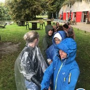 49) Zeskamp  (Eigen locatie)