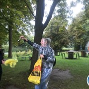 54) Zeskamp  (Eigen locatie)