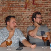 32) Pub Quiz Mechelen 