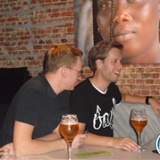 36) Pub Quiz Mechelen 