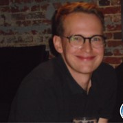 52) Pub Quiz Mechelen 