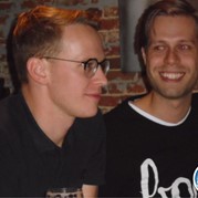 53) Pub Quiz Mechelen 