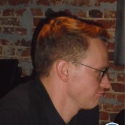 55) Pub Quiz Mechelen 