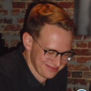 56) Pub Quiz Mechelen 