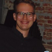 57) Pub Quiz Mechelen 