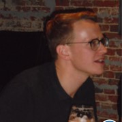 58) Pub Quiz Mechelen 