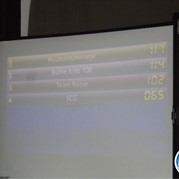 66) Pub Quiz Mechelen 