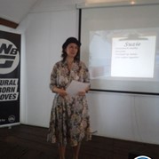 49) Moordlunch  Antwerpen