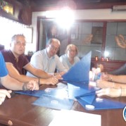 39) Escape in the City Amersfoort