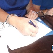 42) Escape in the City Amersfoort