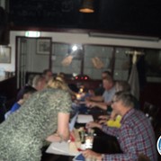 60) Escape in the City Amersfoort