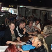 66) Escape in the City Amersfoort