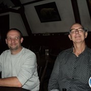 69) Escape in the City Amersfoort