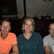 71) Escape in the City Amersfoort