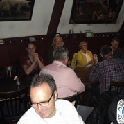 77) Escape in the City Amersfoort