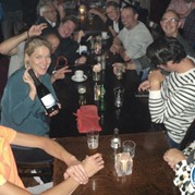 79) Escape in the City Amersfoort