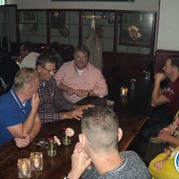 82) Escape in the City Amersfoort