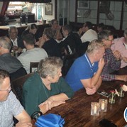 83) Escape in the City Amersfoort