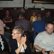 87) Escape in the City Amersfoort