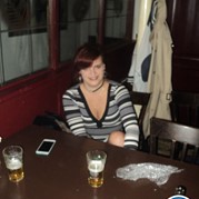 88) Escape in the City Amersfoort