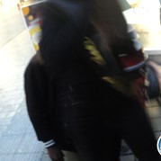 38) 50 Tinten Grijs Mechelen 