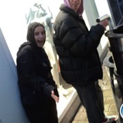 39) 50 Tinten Grijs Mechelen 